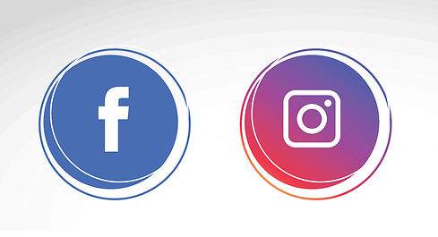 Facebook e Instagram se caen en varios países