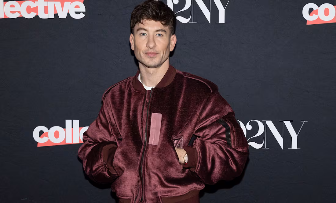 Barry Keoghan cierra su cuenta de Instagram y denuncia acoso tras ruptura con Sabrina Carpenter
