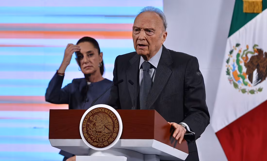 FGR presentará avances de la investigación del caso Teuchitlán el próximo martes